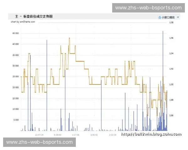 必发指数免费版：开启精准投注的新纪元