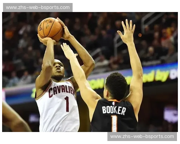 开云体育老将状态:以经验点亮持续竞技的新纪元 开云体育老将状态:以经验点亮持续竞技的新纪元