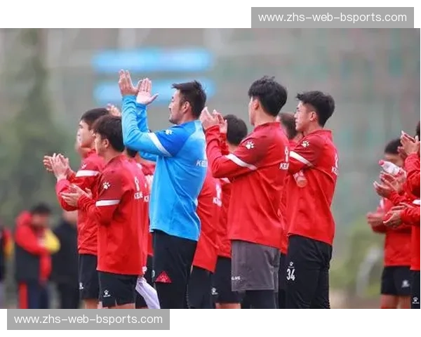 中甲协会:从草根到辉煌的桥梁 中甲协会:从草根到辉煌的桥梁