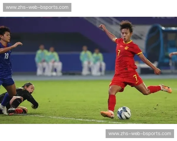 伤病中国女足:从暗处走向阳光的重生之路 伤病中国女足:从暗处走向阳光的重生之路