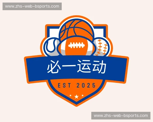 认识Bsports必一体育
